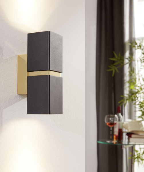 картинка Бра Passa 95373 от магазина BTSvet