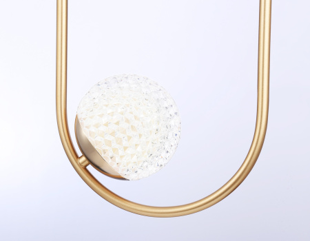 картинка Подвесной светильник TRADITIONAL TR5431 от магазина BTSvet