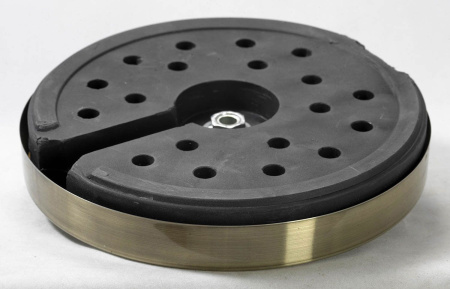 картинка Торшер LSP-0020 от магазина BTSvet