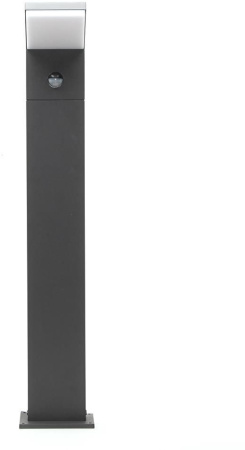 картинка Наземный светильник Tucanae 733068 от магазина BTSvet