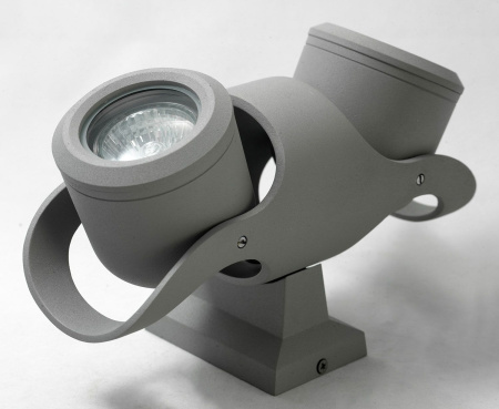 картинка Спот LSP-9939 от магазина BTSvet