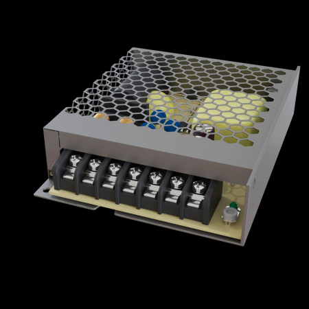 картинка Драйвер Accessories for tracks TRX004DR-100S от магазина BTSvet