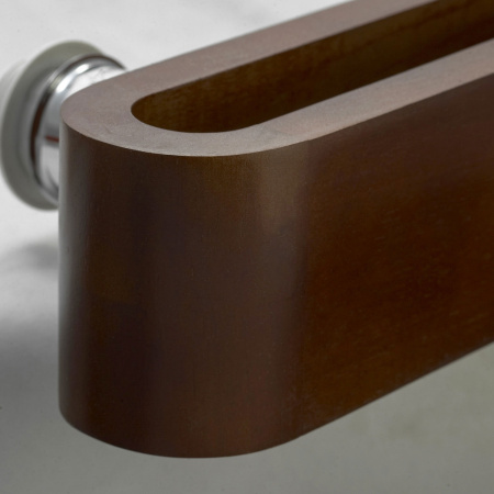 картинка Подвесной светильник Nulvi LSF-2103-03 от магазина BTSvet