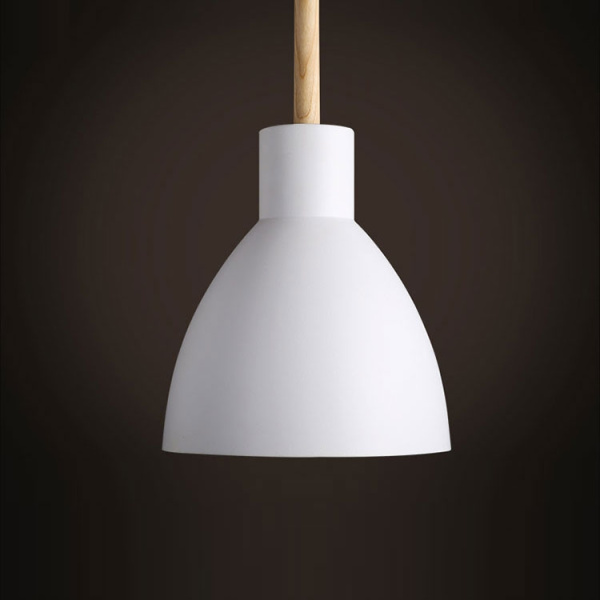 картинка Подвесной светильник Toni V1280-1P от магазина BTSvet
