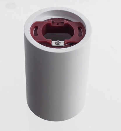 картинка Встраиваемый светильник TUBO A9260PL-1WH от магазина BTSvet