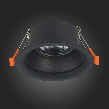 картинка Встраиваемый светильник Barra ST200.408.01 от магазина BTSvet