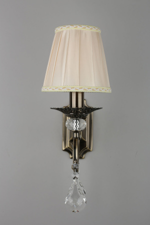 картинка Бра Mezzano OML-79111-01 от магазина BTSvet