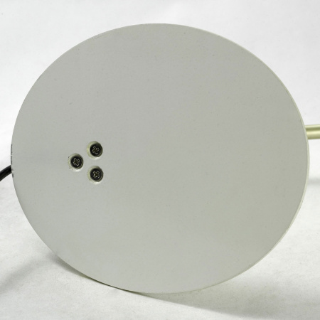 картинка Настольная лампа Roma LST-4374-01 от магазина BTSvet