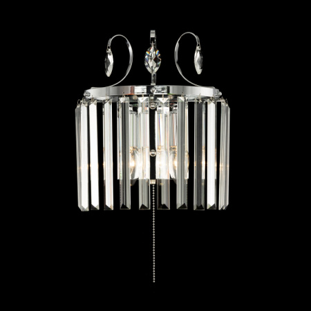 картинка Бра Citilux Инга CL335321 от магазина BTSvet