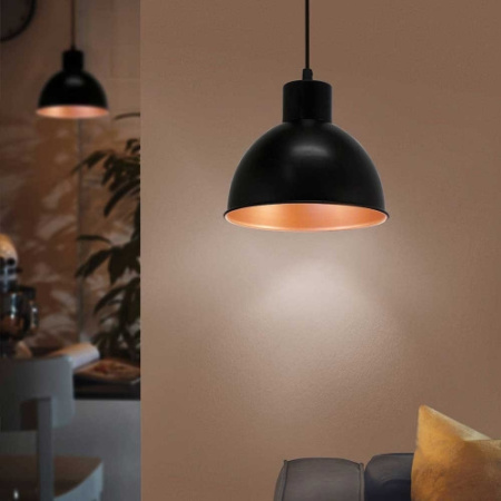 картинка Подвесной светильник Truro 49238 от магазина BTSvet