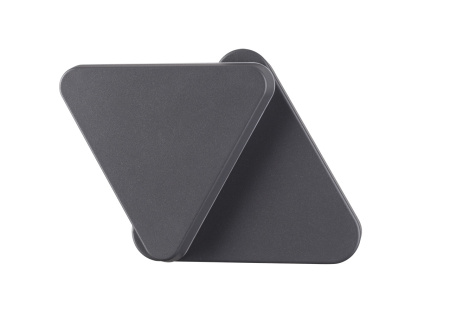 картинка Настенный светильник уличный Kaimas 358087 от магазина BTSvet