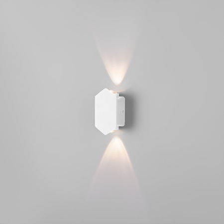 картинка Архитектурная подсветка светодиодный Elektrostandard Mini Light 35152/D от магазина BTSvet