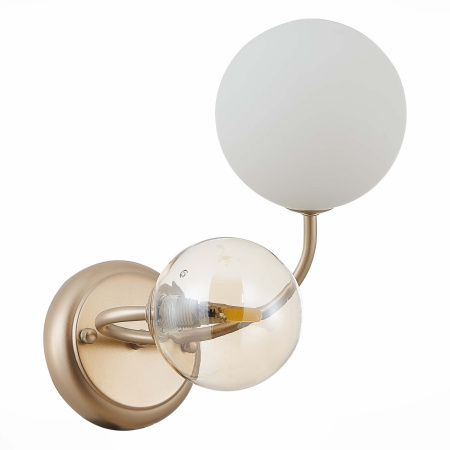 картинка Бра настенное Formae SLE220921-02 от магазина BTSvet