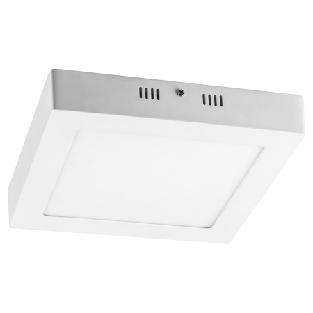 Потолочный светильник 27924