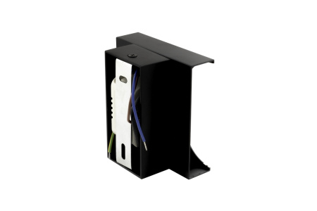 картинка Настенный светильник светодиодный SHAPE GW-7001-5-BL-NW от магазина BTSvet