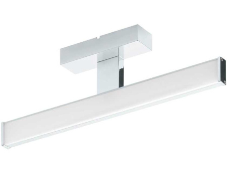 картинка Подсветка для картин Pandella 1 96064 от магазина BTSvet