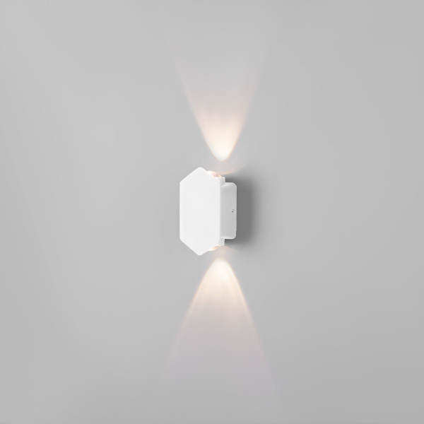 картинка Архитектурная подсветка светодиодный Elektrostandard Mini Light 35152/D от магазина BTSvet