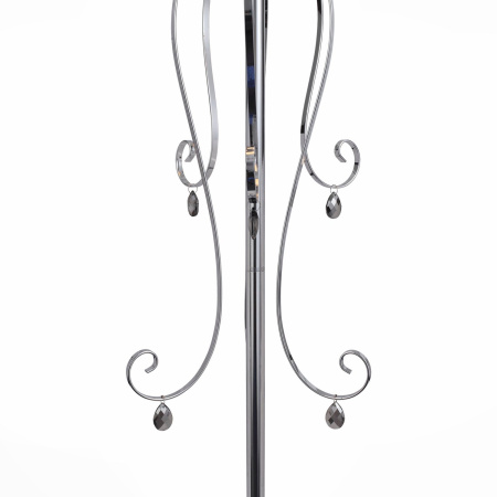 картинка Торшер AZZURRO SL177.105.01 от магазина BTSvet