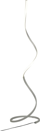 Торшер светодиодный Nur 6010