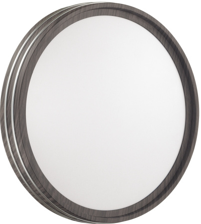 картинка Настенно-потолочный светильник Trosto 7604/EL от магазина BTSvet