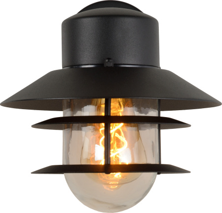 картинка Настенный фонарь уличный Zico 11874/01/30 от магазина BTSvet