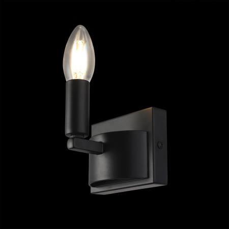 картинка Бра Смитсон CL470301 от магазина BTSvet