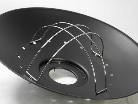 картинка Подвесной светильник LSP-8029 от магазина BTSvet