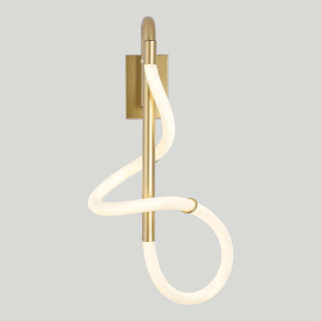 Бра настенное LSP-8901