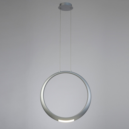 картинка Подвесной светильник Ring 6172 от магазина BTSvet