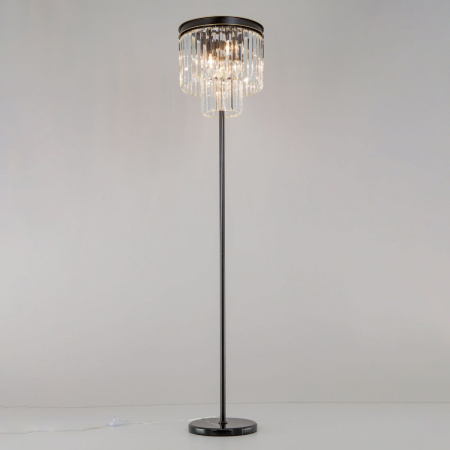 картинка Торшер Мартин CL332961 от магазина BTSvet