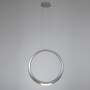 картинка Подвесной светильник Ring 6172 от магазина BTSvet