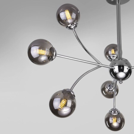 картинка Потолочная люстра Astro 30179 от магазина BTSvet