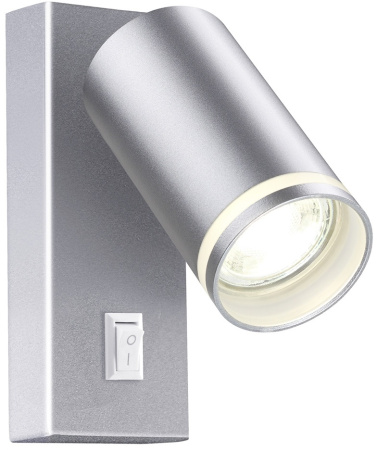 картинка Спот накладной настенный Ular 370895 от магазина BTSvet