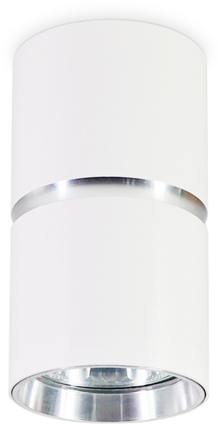 картинка Точечный накладной светильник TECHNO SPOT TN213115 от магазина BTSvet