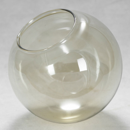 картинка Потолочная люстра LSP-8165 от магазина BTSvet