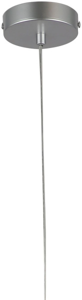 картинка Подвесной светильник Merger 2921-1P от магазина BTSvet