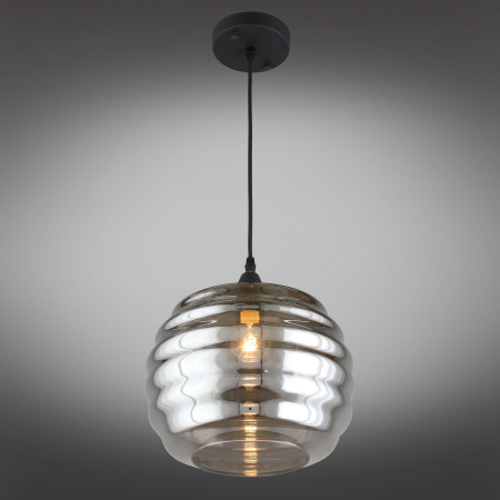 картинка Подвесной светильник Morgan APL.605.16.01 от магазина BTSvet