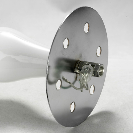 картинка Подвесная люстра Catalina GRLSP-8262 от магазина BTSvet