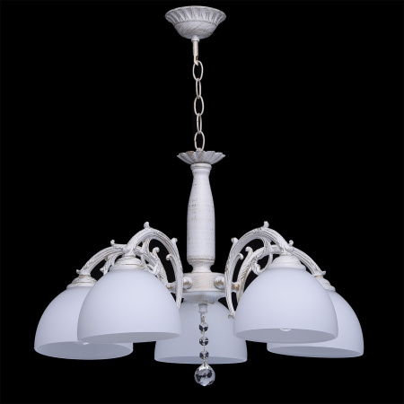 картинка Подвесная люстра Ariadna 450014305 от магазина BTSvet