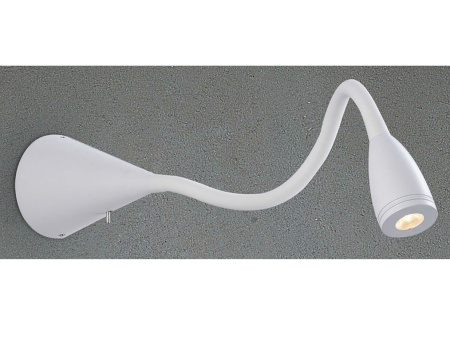 картинка Бра с выключателем LED 14901/A от магазина BTSvet