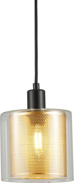 картинка Подвесной светильник Brizzi V2870-1P от магазина BTSvet