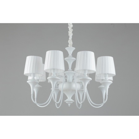 картинка Подвесная люстра OML-72503-08 от магазина BTSvet