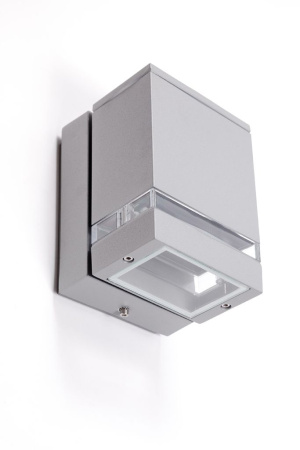 картинка Архитектурная подсветка 78064 S от магазина BTSvet