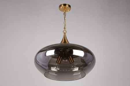 картинка Подвесная люстра Franko APL.601.16.03 от магазина BTSvet