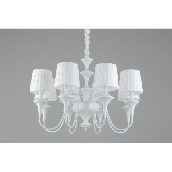 картинка Подвесная люстра OML-72503-08 от магазина BTSvet