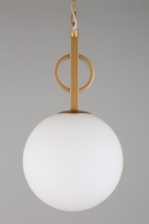 картинка Подвесной светильник Gracia APL.751.06.01 от магазина BTSvet