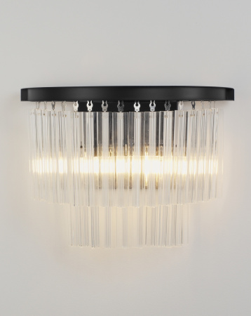 Настенный светильник Avista V10373-2W