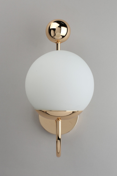 картинка Бра настенное Acuto OML-67001-01 от магазина BTSvet