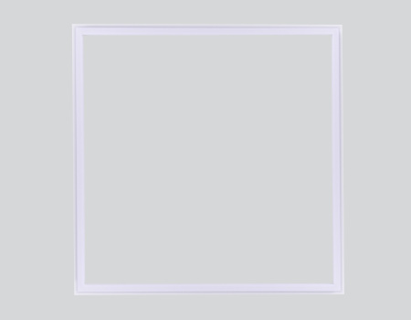 картинка Потолочный светильник светодиодный DOWNLIGHT DPS1056 от магазина BTSvet