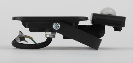 картинка Прожектор уличный светодиодный LPR-041-2-65K-030 IP65 от магазина BTSvet